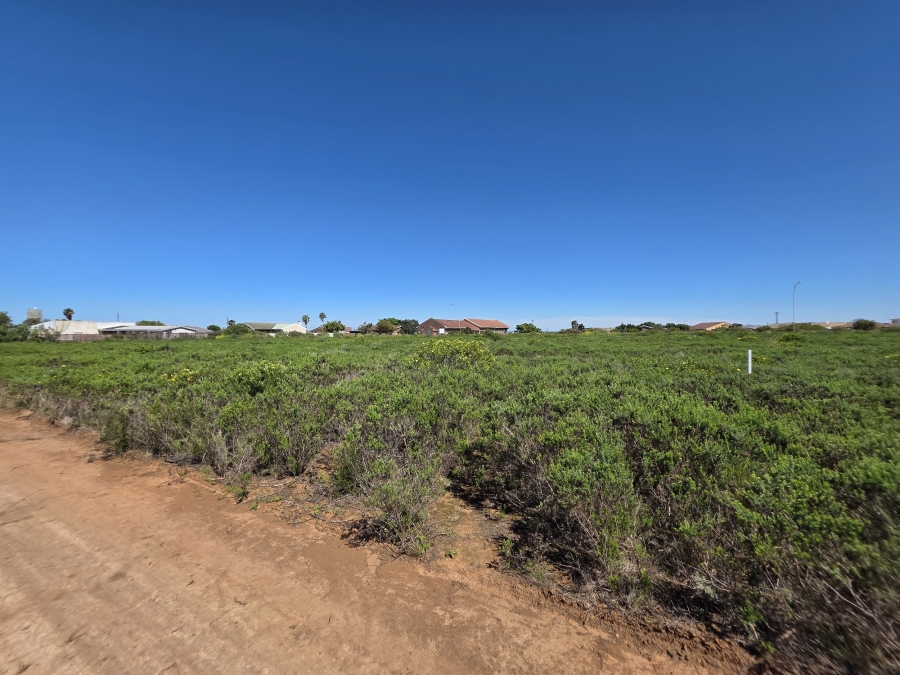 0 Bedroom Property for Sale in C Place Eastern Cape